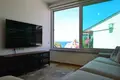Casa 2 habitaciones 100 m² Región del Mediterráneo, Turquía