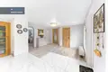 Casa 121 m² Vilna, Lituania