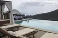 Вилла 3 спальни 240 м² Город Опатия, Хорватия
