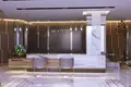 2 bedroom penthouse 123 m² Karon, Thailand