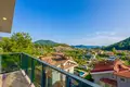 villa de 5 dormitorios 300 m² Iyidere, Turquía