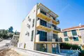 Mieszkanie 3 pokoi 96 m² Tivat, Czarnogóra
