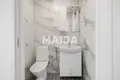 Dom 2 pokoi 51 m² Helsinki sub region, Finlandia