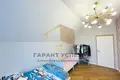 Maison 223 m² Brest, Bélarus