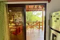 Maison 2 chambres 111 m² Jose Santos Guardiola, Honduras