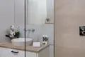 Maison 5 chambres 345 m² Croatie, Croatie