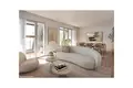 Apartamento 2 habitaciones 93 m² Oporto, Portugal
