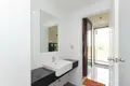 Apartamento 1 habitacion 30 m² Phuket City Municipality, Tailandia