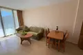 Apartamento 2 habitaciones 75 m² Nesebar, Bulgaria
