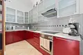villa de 5 chambres 210 m² Grad Rovinj, Croatie
