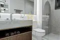Apartamento 2 habitaciones 76 m² Regiao Imediata de Sao Paulo, Brasil