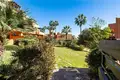 2 bedroom apartment 90 m² Dos Hermanas, Spain