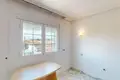 Haus 5 Schlafzimmer 264 m² Spanien, Spanien