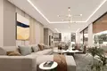Appartement  Marbella, Espagne