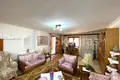 Duplex 3 bedrooms 195 m² Municipality of South Kynouria, Greece