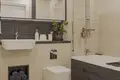 Квартира 1 спальня 50 м² Лондон, Великобритания
