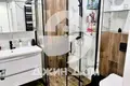 Apartamento 3 habitaciones 120 m² Provincia de Burgas, Bulgaria