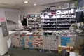 Nieruchomości komercyjne 50 m² Odessa, Ukraina