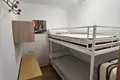 Дом 2 комнаты 36 м² Торревьеха, Испания
