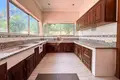 6-Zimmer-Villa 443 m² Siem Reap, Kambodscha