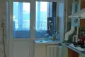 Appartement 62 m² Bogorodsk, Russie