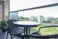 Kondominium  Bang Sare, Thailand