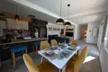 villa de 3 chambres 157 m² Grad Rovinj, Croatie