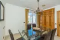 5 bedroom apartment 210 m² Dos Hermanas, Spain