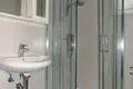 Hotel 1 500 m² en Pag, Croacia