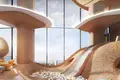 Wohnung 5 zimmer 144 m² Naklua, Thailand