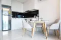 Piso independiente 1 habitacion 48 m² Pattaya City, Tailandia