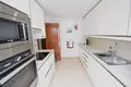 Appartement 3 chambres 107 m² Mijas, Espagne
