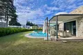 5 bedroom villa 200 m² Bodrum, Turkey