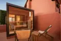 3 bedroom apartment 206 m² Spain, Spain