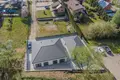 Apartamento 4 habitaciones 83 m² Kaunas, Lituania