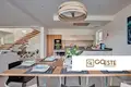 4 room house  Opcina Dezanovac, Croatia