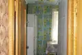 3 room apartment 51 m² Akciabrski, Belarus