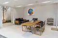4-Schlafzimmer-Villa 488 m² Choeng Thale, Thailand