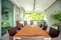 5-Schlafzimmer-Villa 619 m² Pa Khlok, Thailand