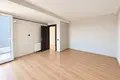 Квартира 4 комнаты 99 м² Мезитли, Турция