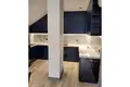 1 bedroom apartment 60 m² Golem, Albania