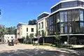 Wohnung 4 zimmer 110 m² Oger Galle, Lettland
