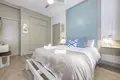 Haus 12 Schlafzimmer 500 m² Dos Hermanas, Spanien