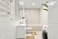 Mieszkanie 2 pokoi 37 m² Janucie II, Litwa