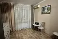 Apartamento 1 habitación 34 m² Odesa, Ucrania