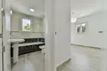 Дом 4 комнаты 136 м² lAlfas del Pi, Испания