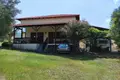 Casa de campo 2 habitaciones 75 m² Paliouri, Grecia