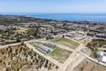 villa de 3 chambres 214 m² Estepona, Espagne