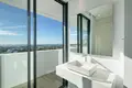 Вилла 4 спальни 380 м² Benahavis, Испания