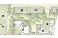 Apartamento 2 habitaciones 49 m² Lyon, Francia